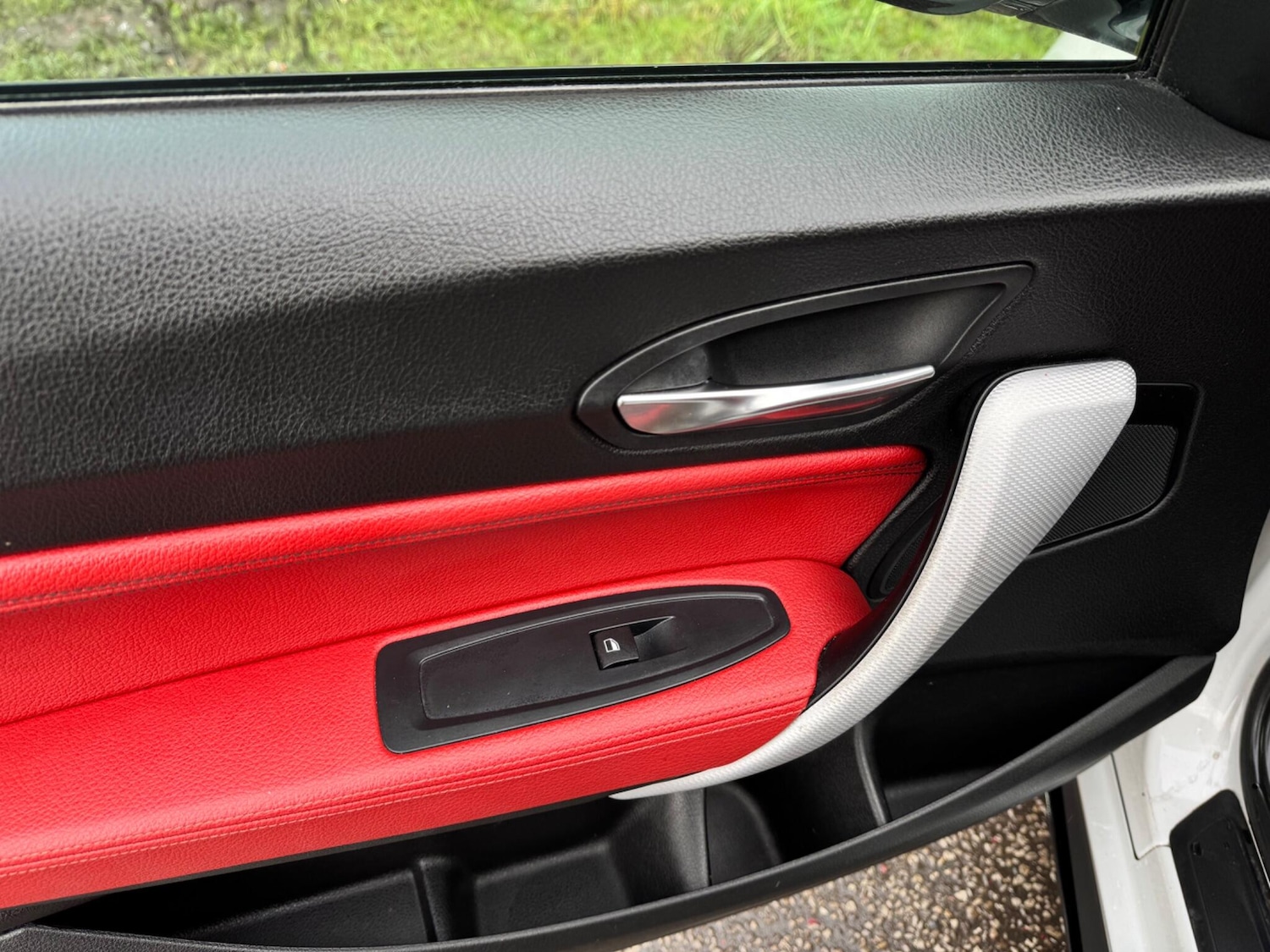 Used BMW 2 Series 2016 for sale - 77550080: Photo 39