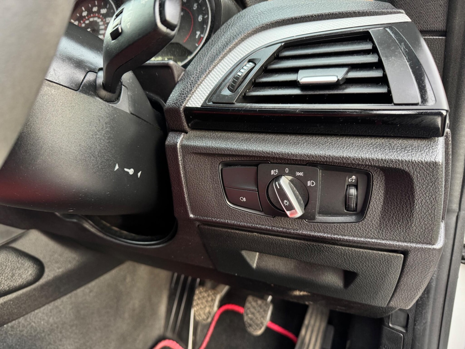 Used BMW 2 Series 2016 for sale - 77550080: Photo 40