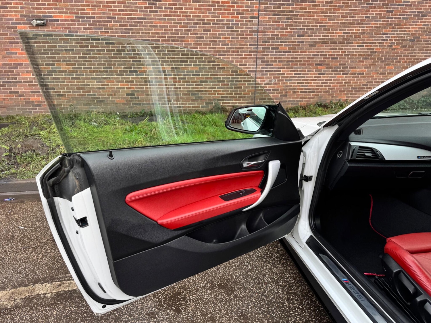 Used BMW 2 Series 2016 for sale - 77550080: Photo 41