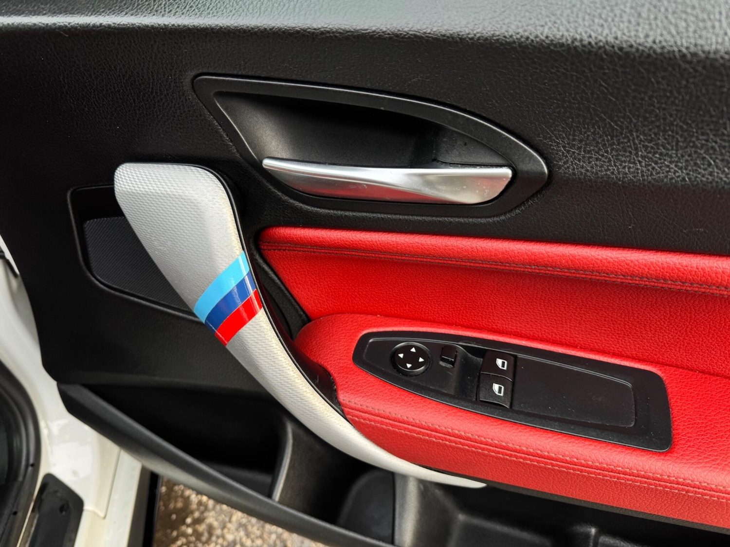 Used BMW 2 Series 2016 for sale - 77550080: Photo 42