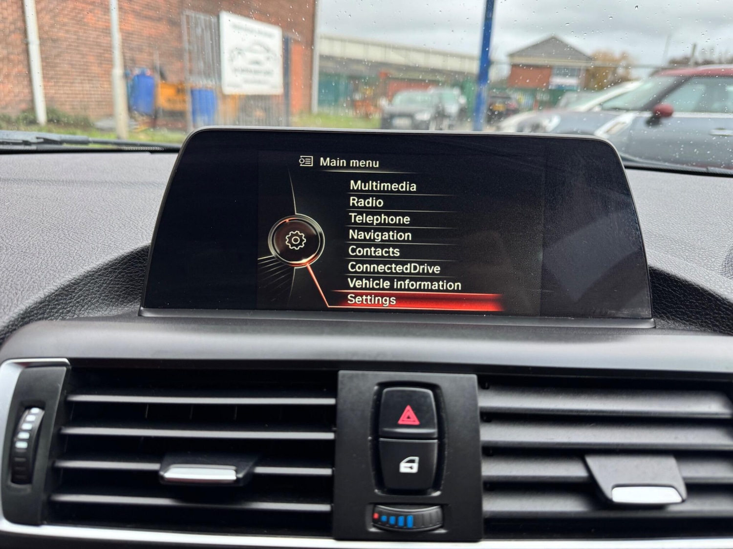 Used BMW 2 Series 2016 for sale - 77550080: Photo 50