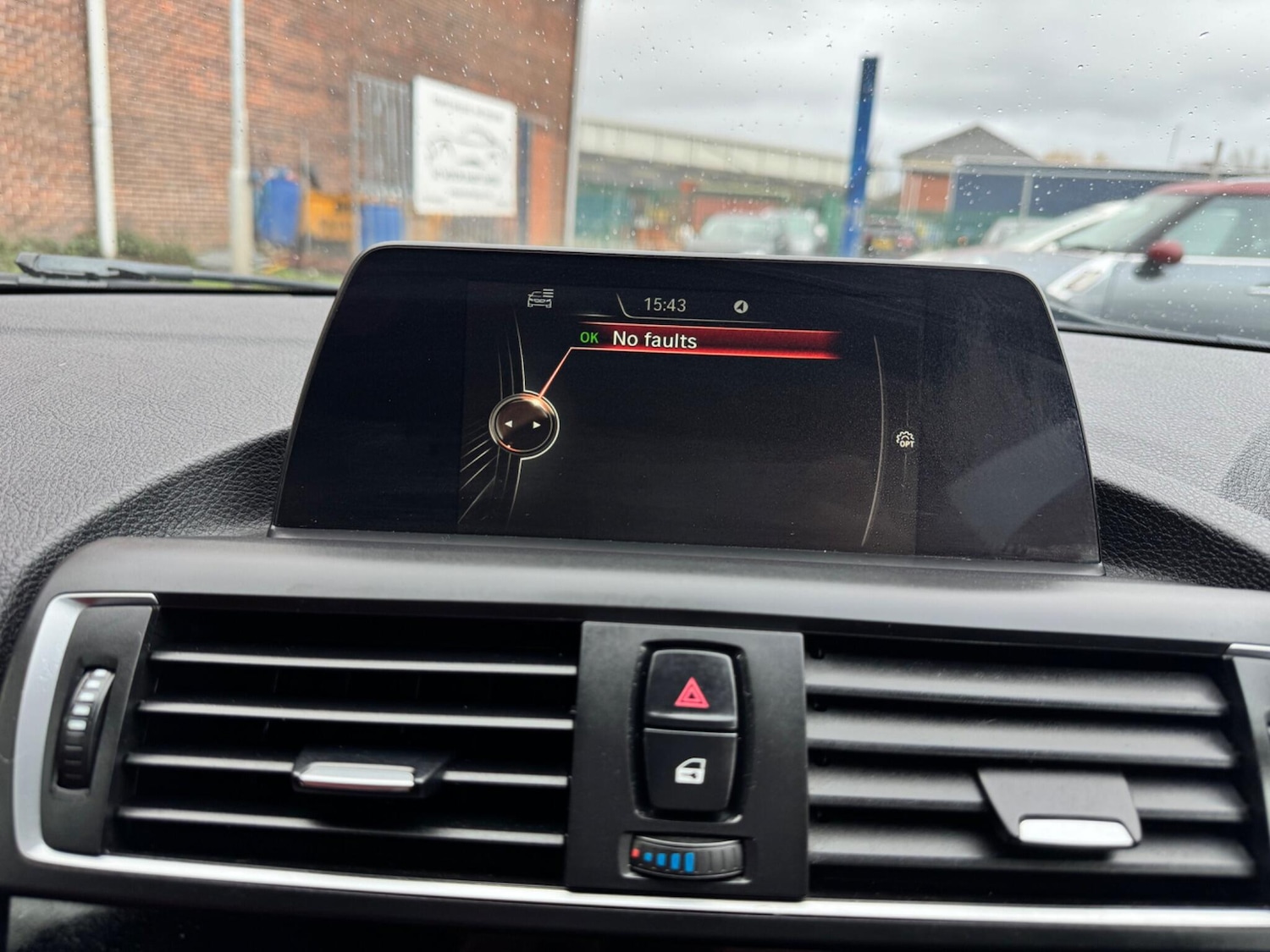 Used BMW 2 Series 2016 for sale - 77550080: Photo 51