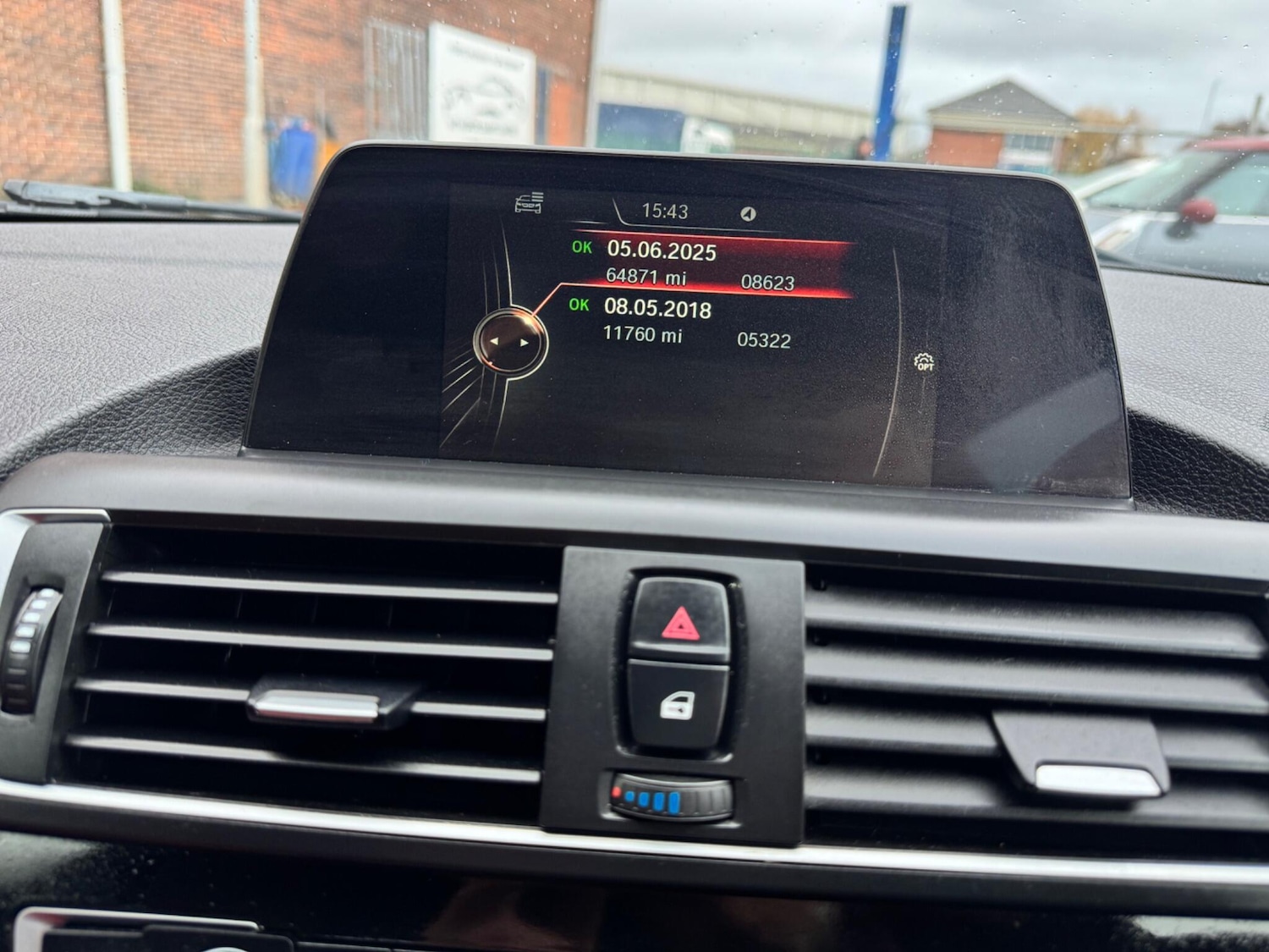 Used BMW 2 Series 2016 for sale - 77550080: Photo 52