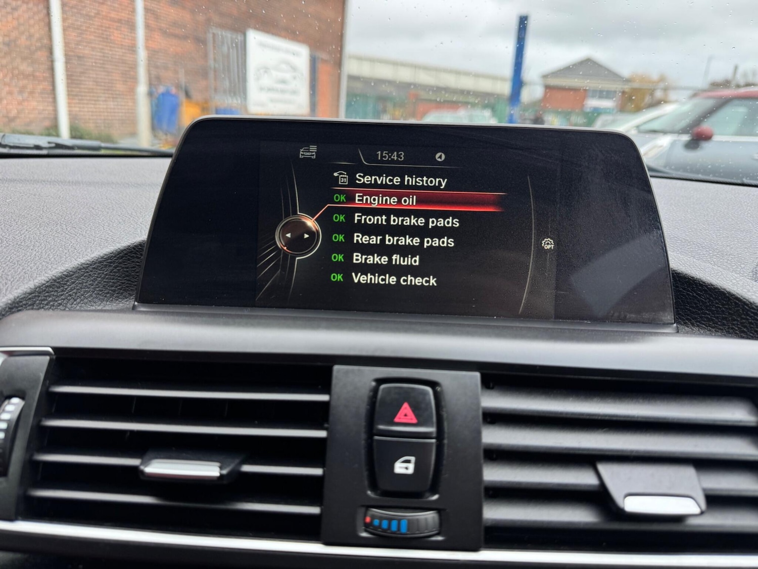 Used BMW 2 Series 2016 for sale - 77550080: Photo 53