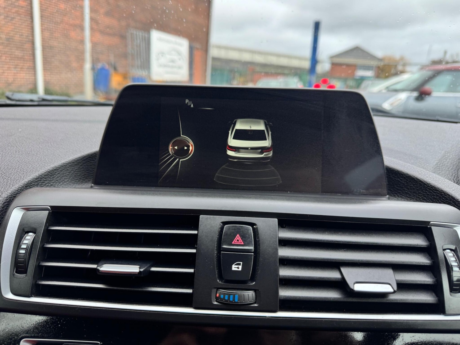 Used BMW 2 Series 2016 for sale - 77550080: Photo 54