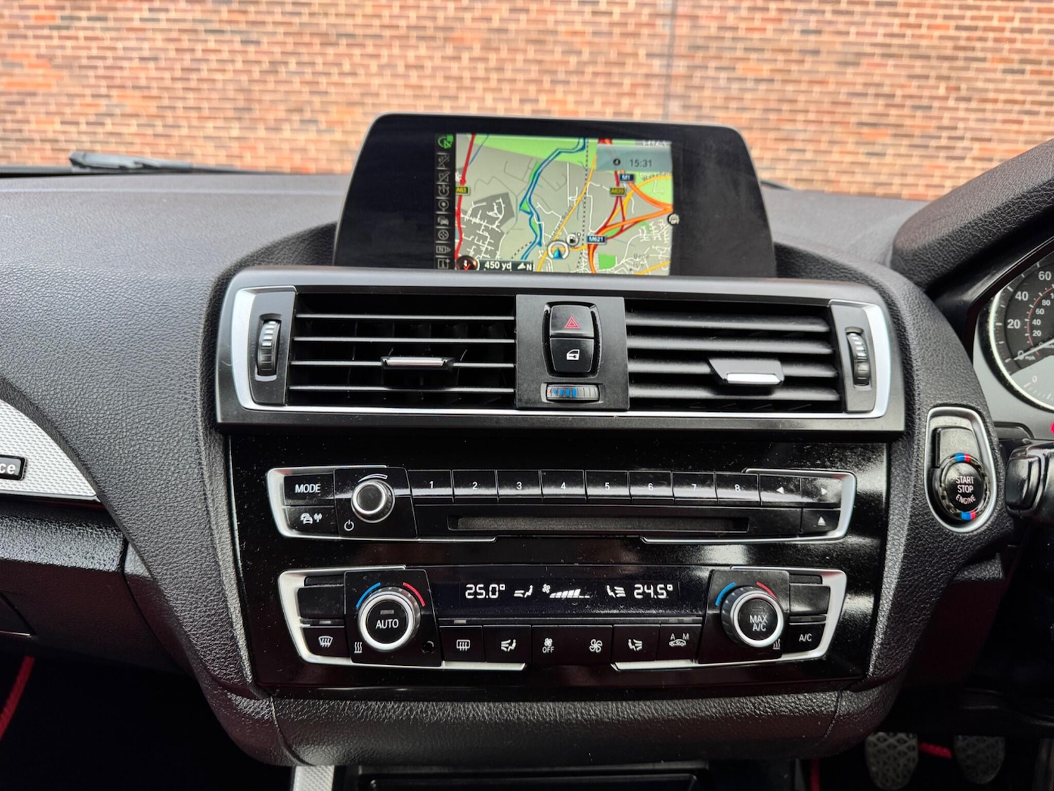 Used BMW 2 Series 2016 for sale - 77550080: Photo 55