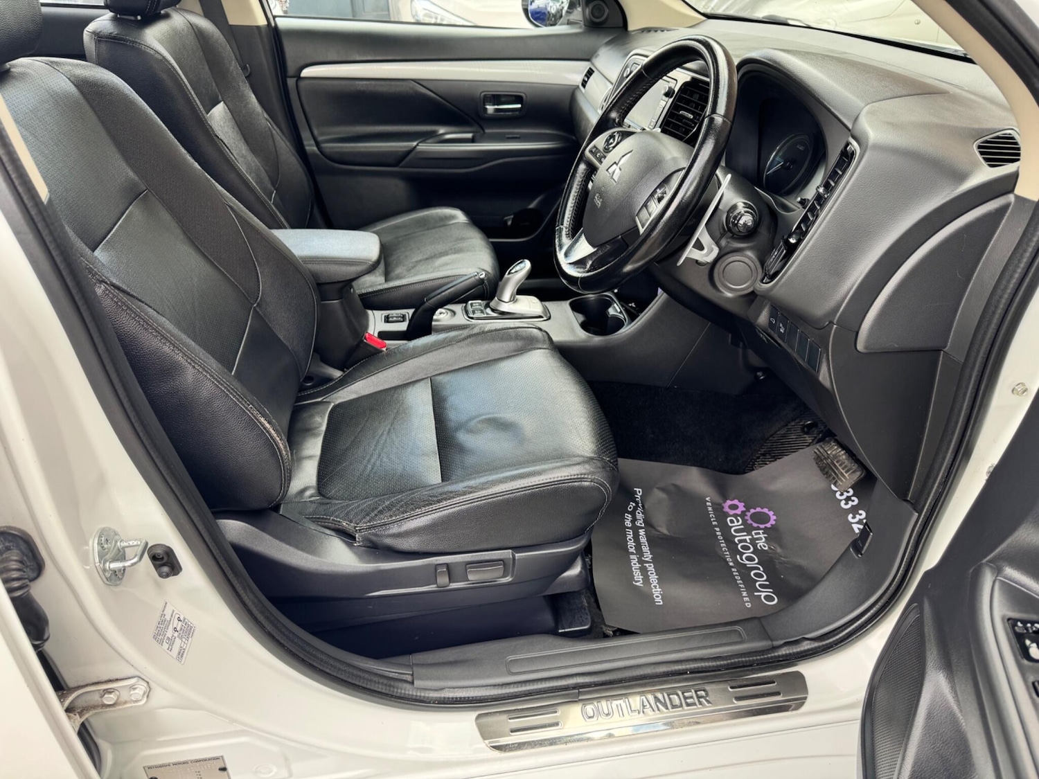 Vehicle 24
