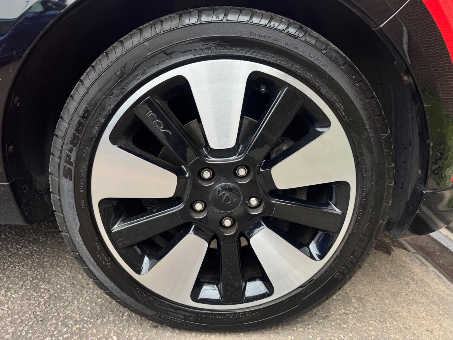 Used Kia Soul 2016 for sale - 76294812: Photo 11