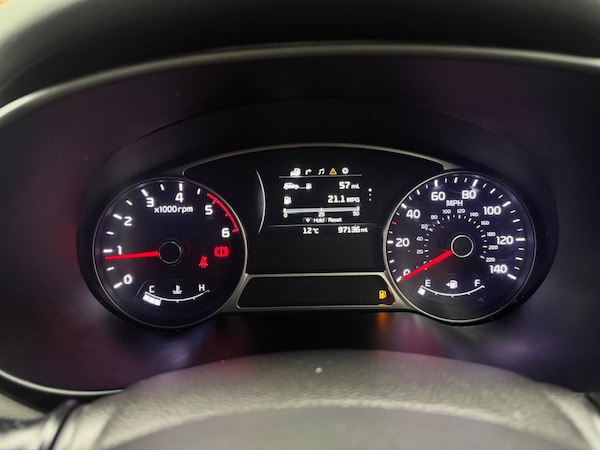Used Kia Soul 2016 for sale - 76294812: Photo 18