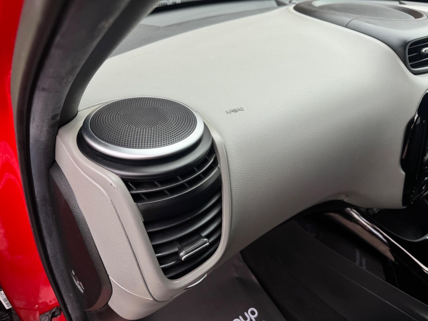 Used Kia Soul 2016 for sale - 76294812: Photo 24