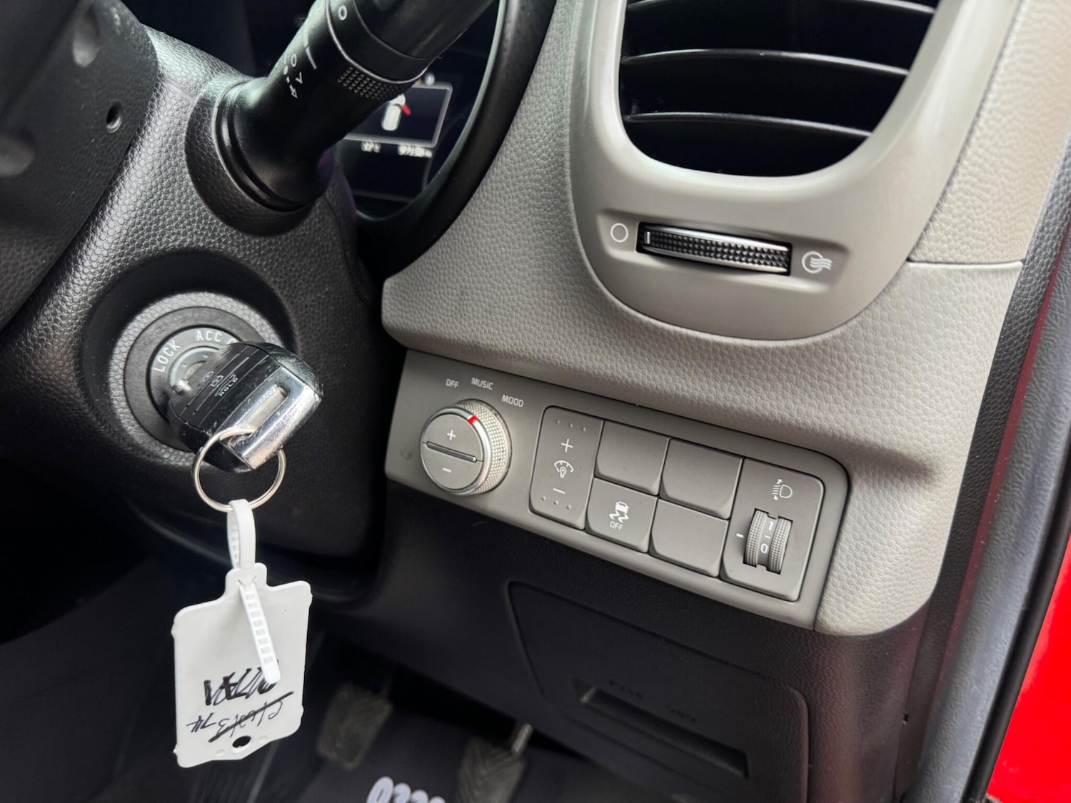 Used Kia Soul 2016 for sale - 76294812: Photo 27