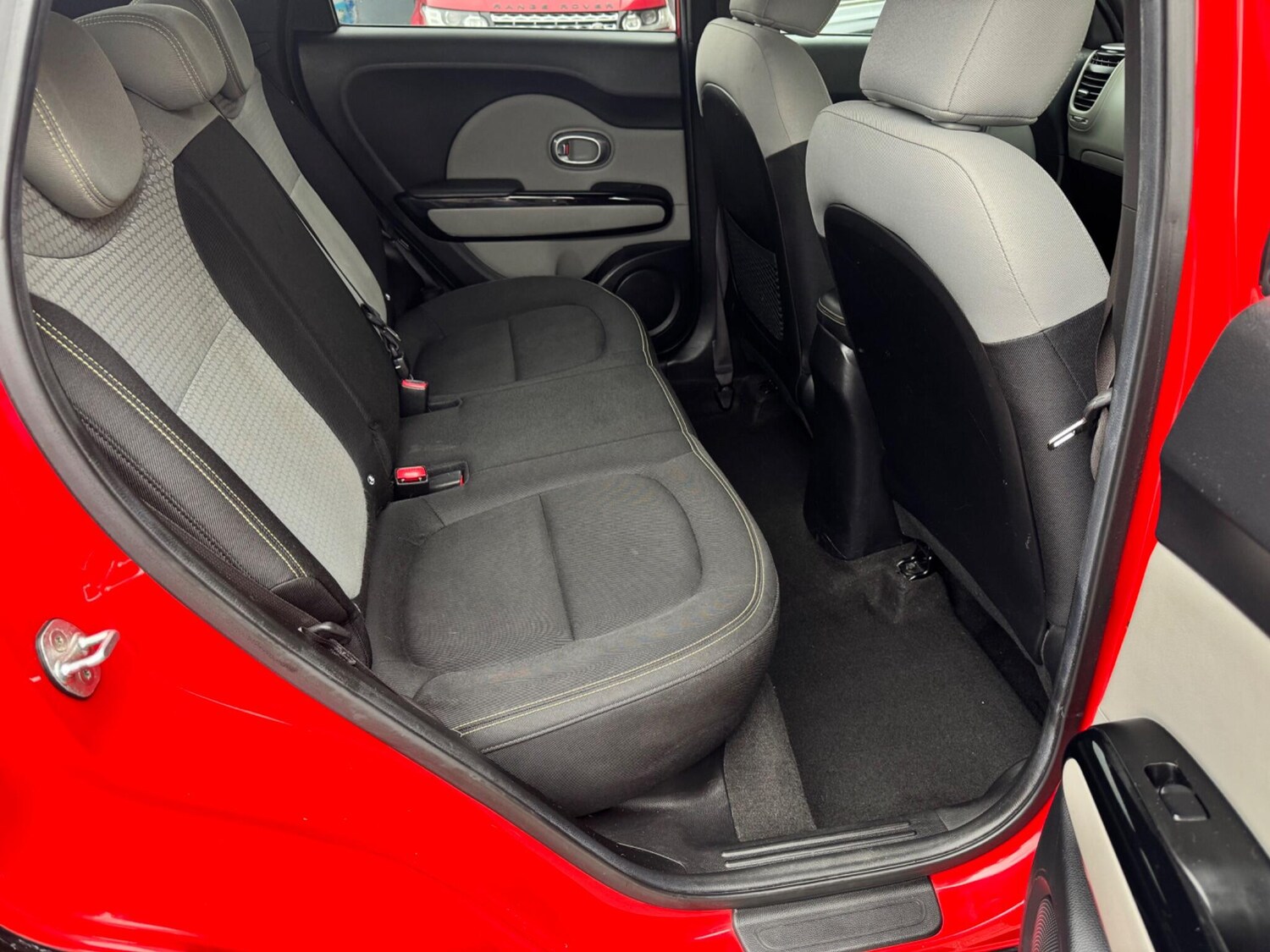 Used Kia Soul 2016 for sale - 76294812: Photo 31