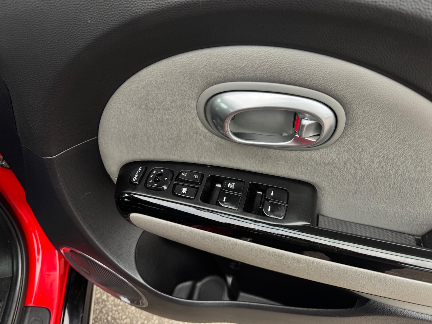 Used Kia Soul 2016 for sale - 76294812: Photo 32