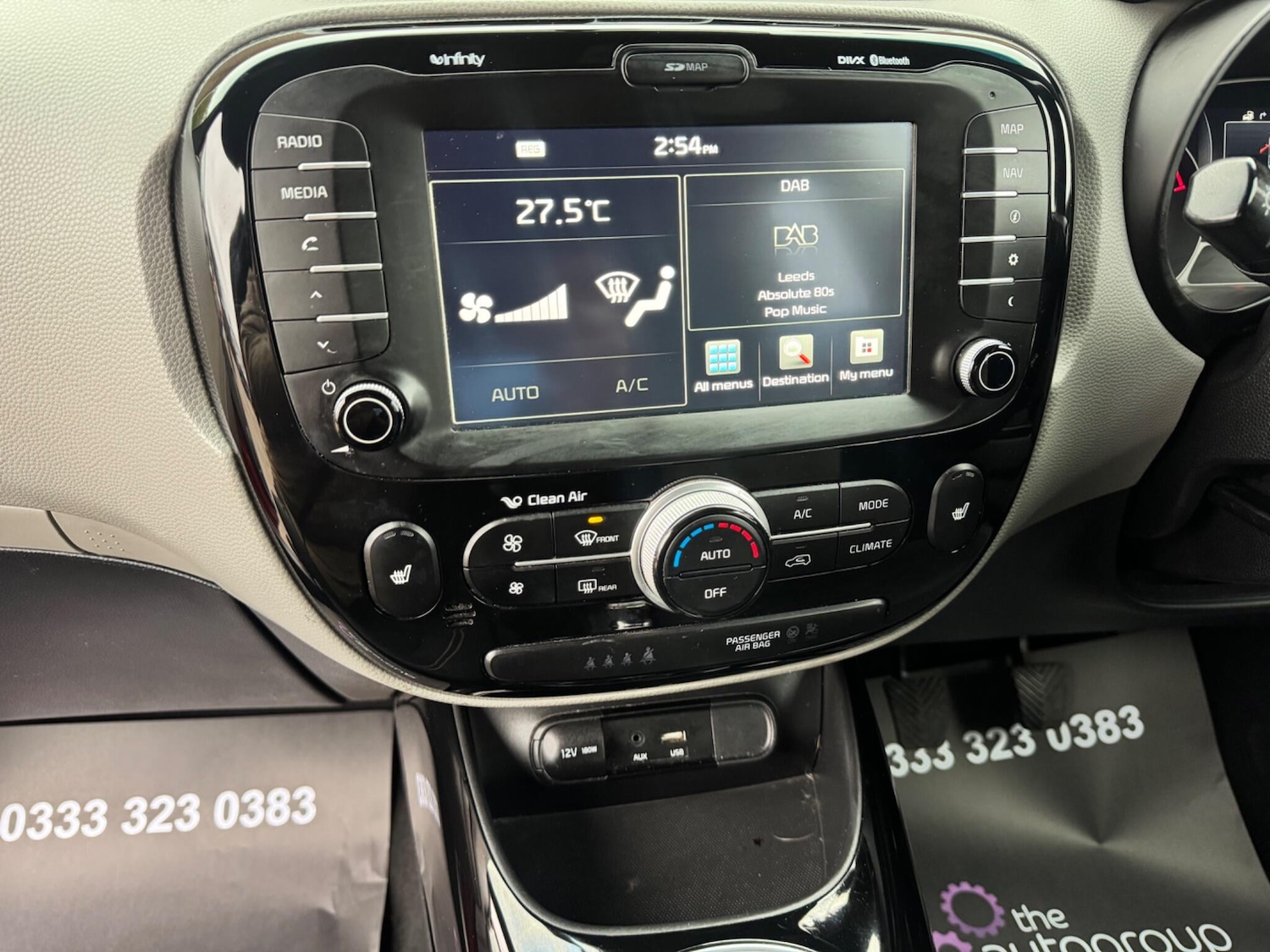 Used Kia Soul 2016 for sale - 76294812: Photo 39