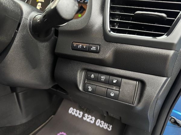 Used Nissan Leaf 2020 for sale - 76296098: Photo 30