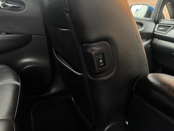 Used Nissan Leaf 2020 for sale - 76296098: Photo 43