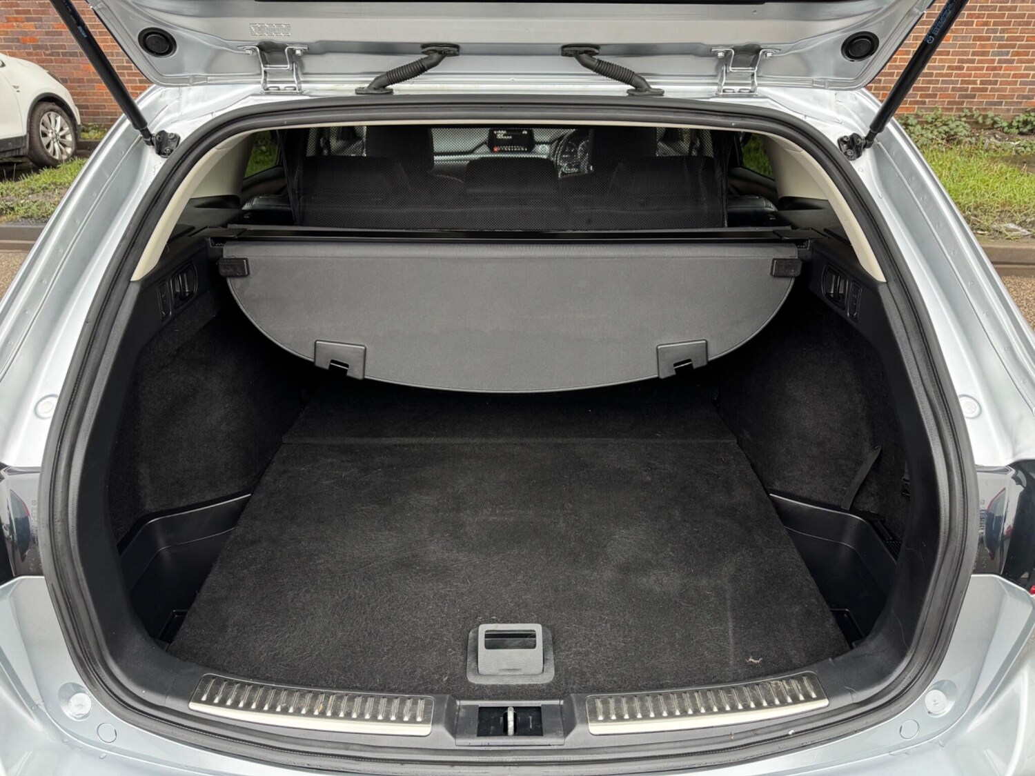 Used Mazda Mazda6 2017 for sale - 77479025: Photo 18