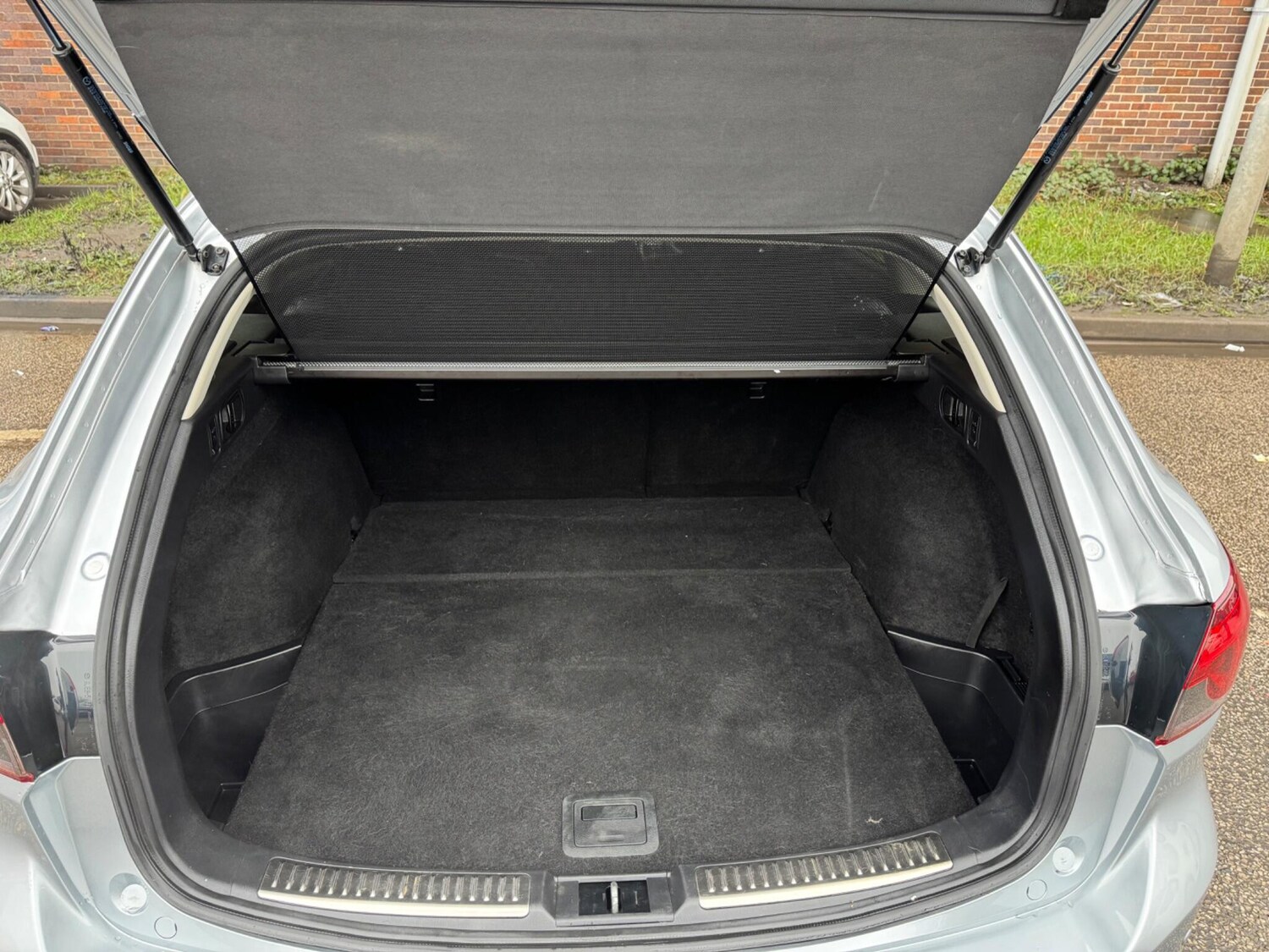 Used Mazda Mazda6 2017 for sale - 77479025: Photo 19