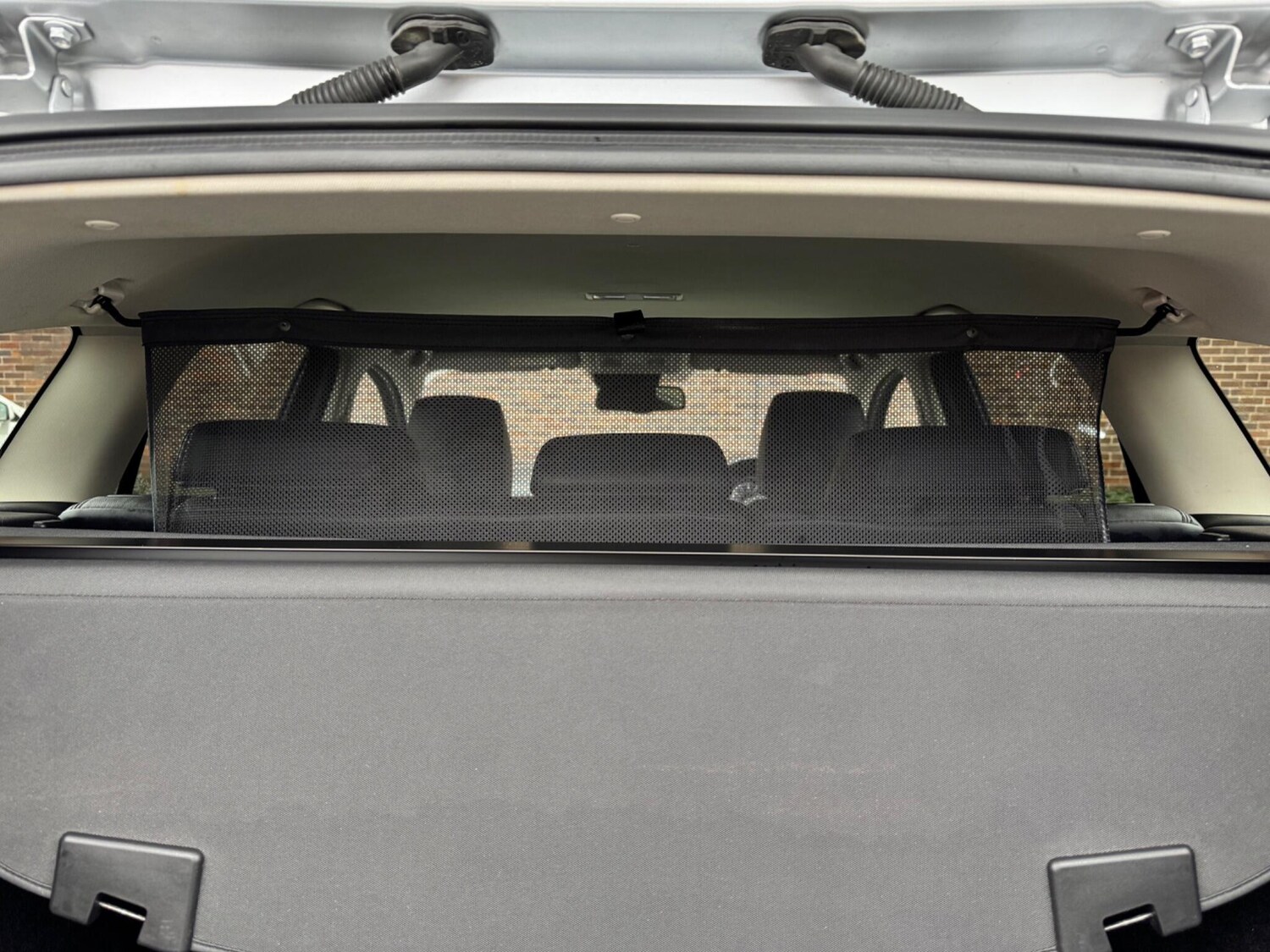 Used Mazda Mazda6 2017 for sale - 77479025: Photo 20