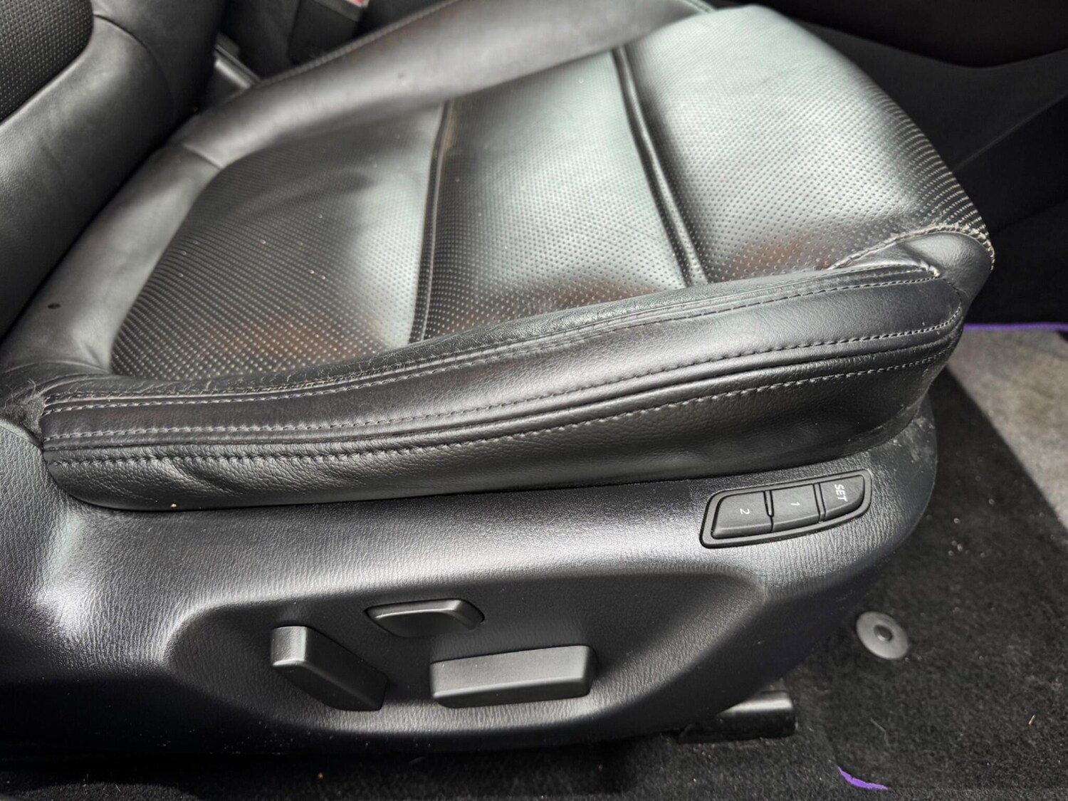 Used Mazda Mazda6 2017 for sale - 77479025: Photo 50