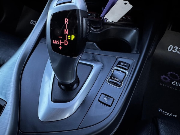 Used BMW 1 Series 2013 for sale - 74965942: Photo 23