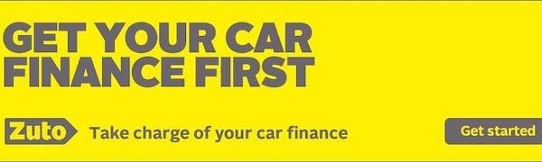 Used BMW 1 Series 2013 for sale - 74965942: Photo 28