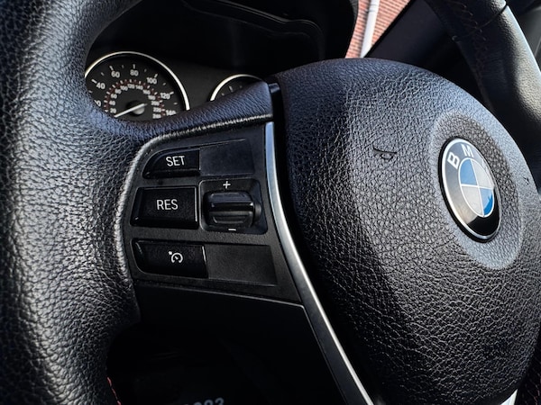 Used BMW 1 Series 2013 for sale - 74965942: Photo 31