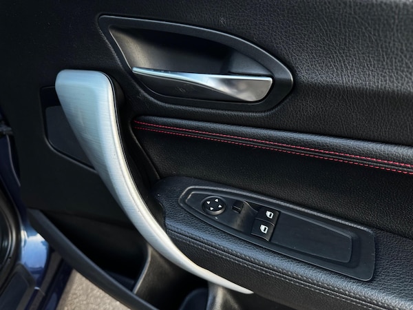 Used BMW 1 Series 2013 for sale - 74965942: Photo 33