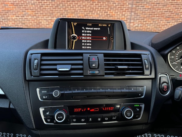Used BMW 1 Series 2013 for sale - 74965942: Photo 43
