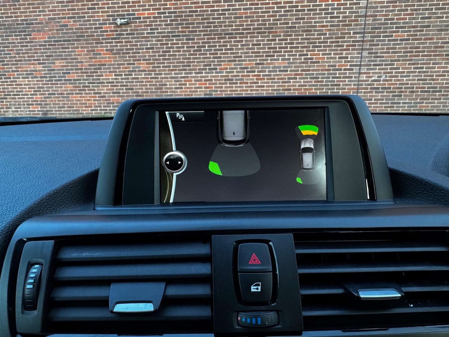 Vehicle 45