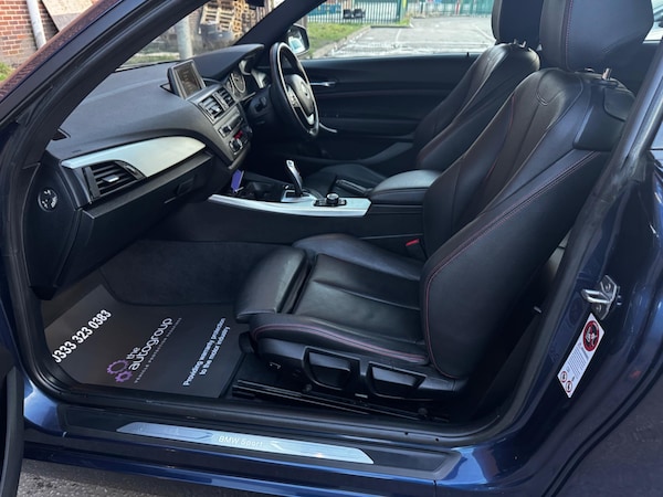 Used BMW 1 Series 2013 for sale - 74965942: Photo 49