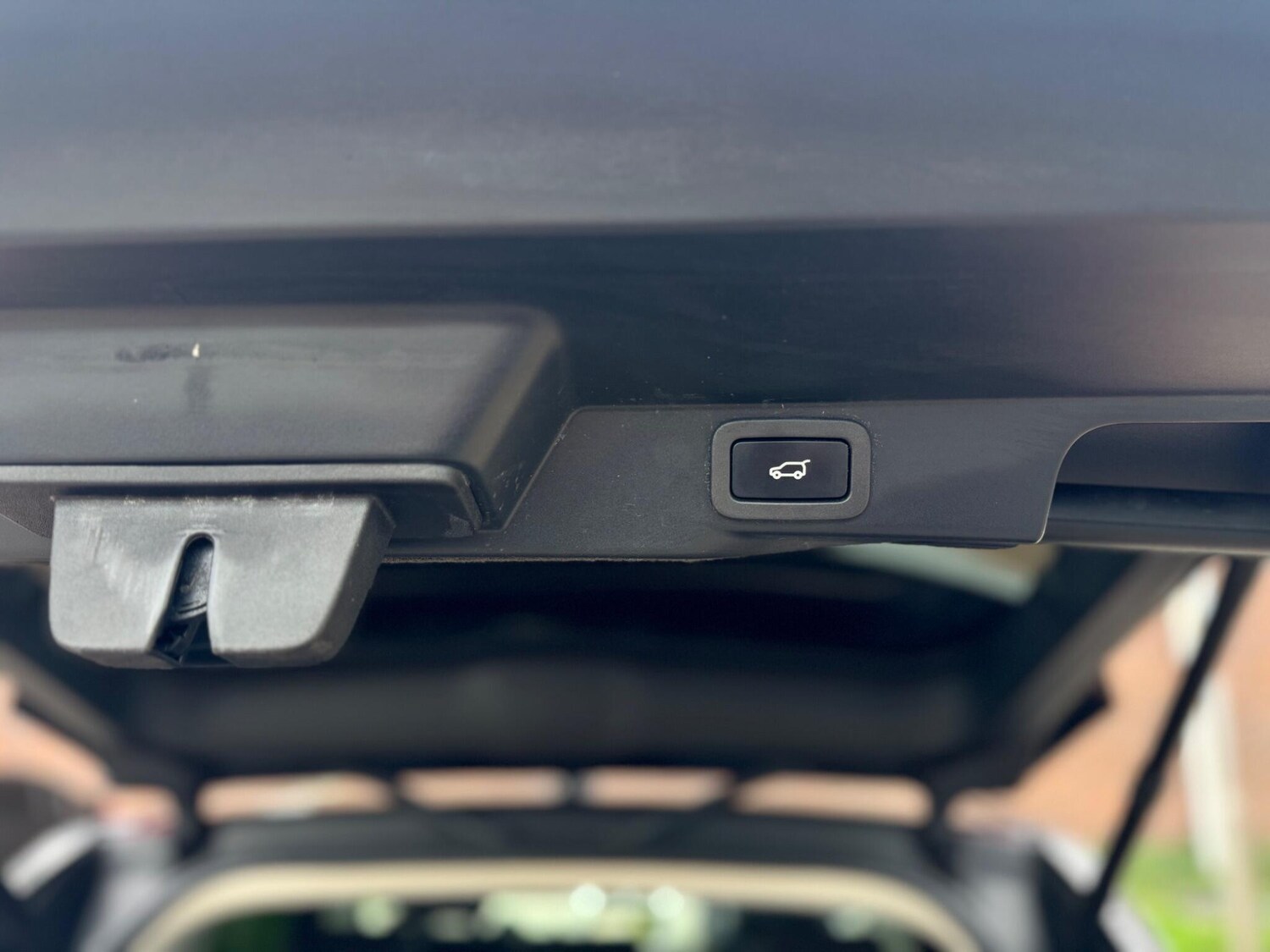 Used Land Rover Range Rover Sport 2017 for sale - 76269668: Photo 45