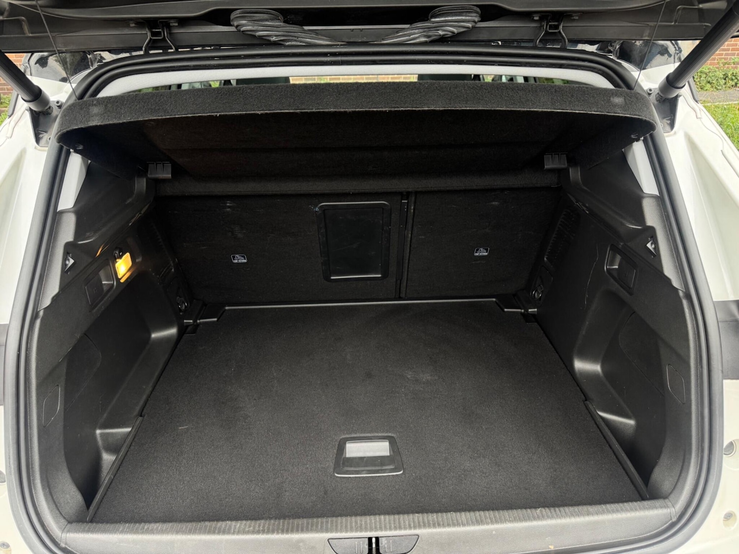 Used Vauxhall Grandland X 2019 for sale - 76094577: Photo 19