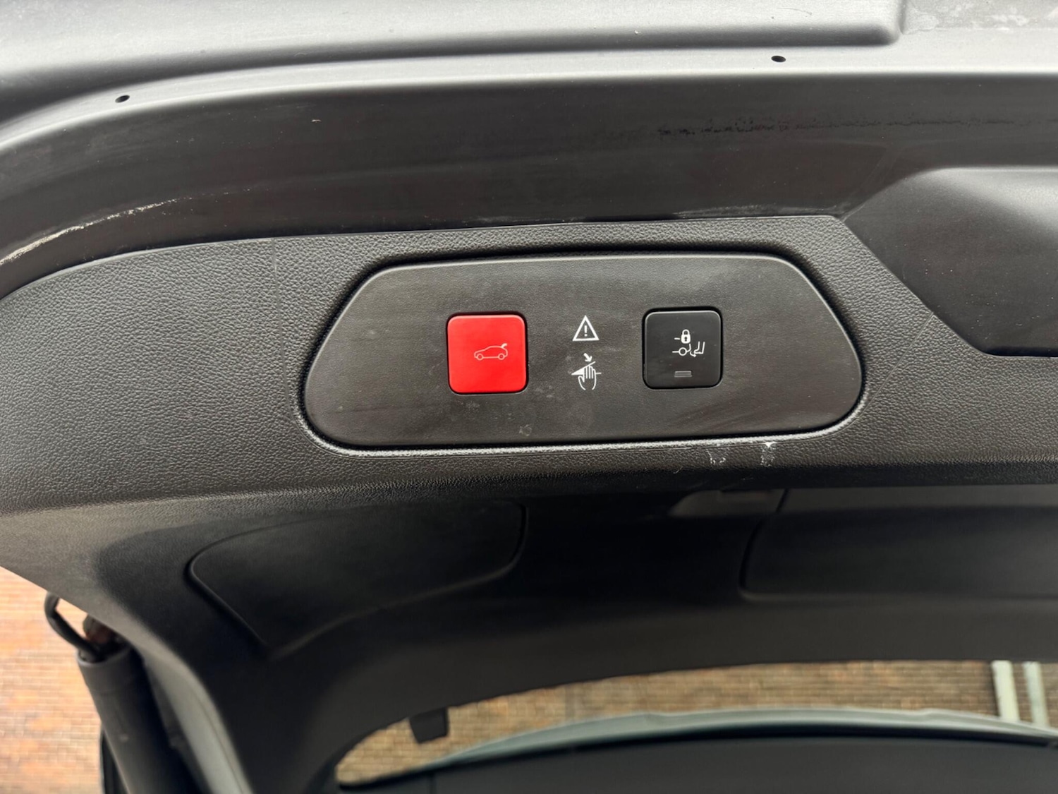 Used Vauxhall Grandland X 2019 for sale - 76094577: Photo 32