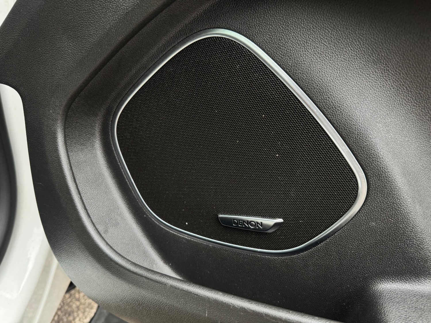 Used Vauxhall Grandland X 2019 for sale - 76094577: Photo 36