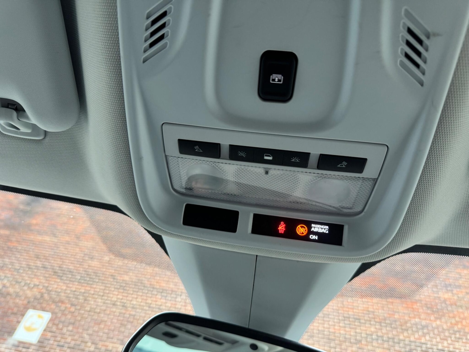 Used Vauxhall Grandland X 2019 for sale - 76094577: Photo 37