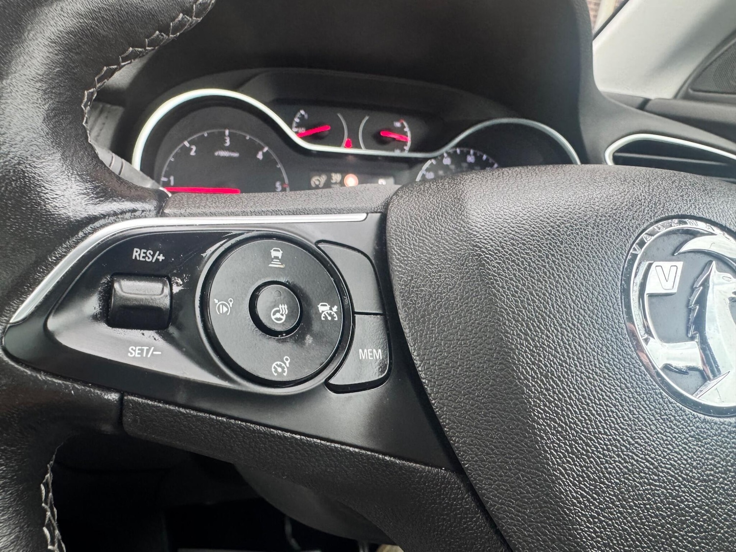 Used Vauxhall Grandland X 2019 for sale - 76094577: Photo 39