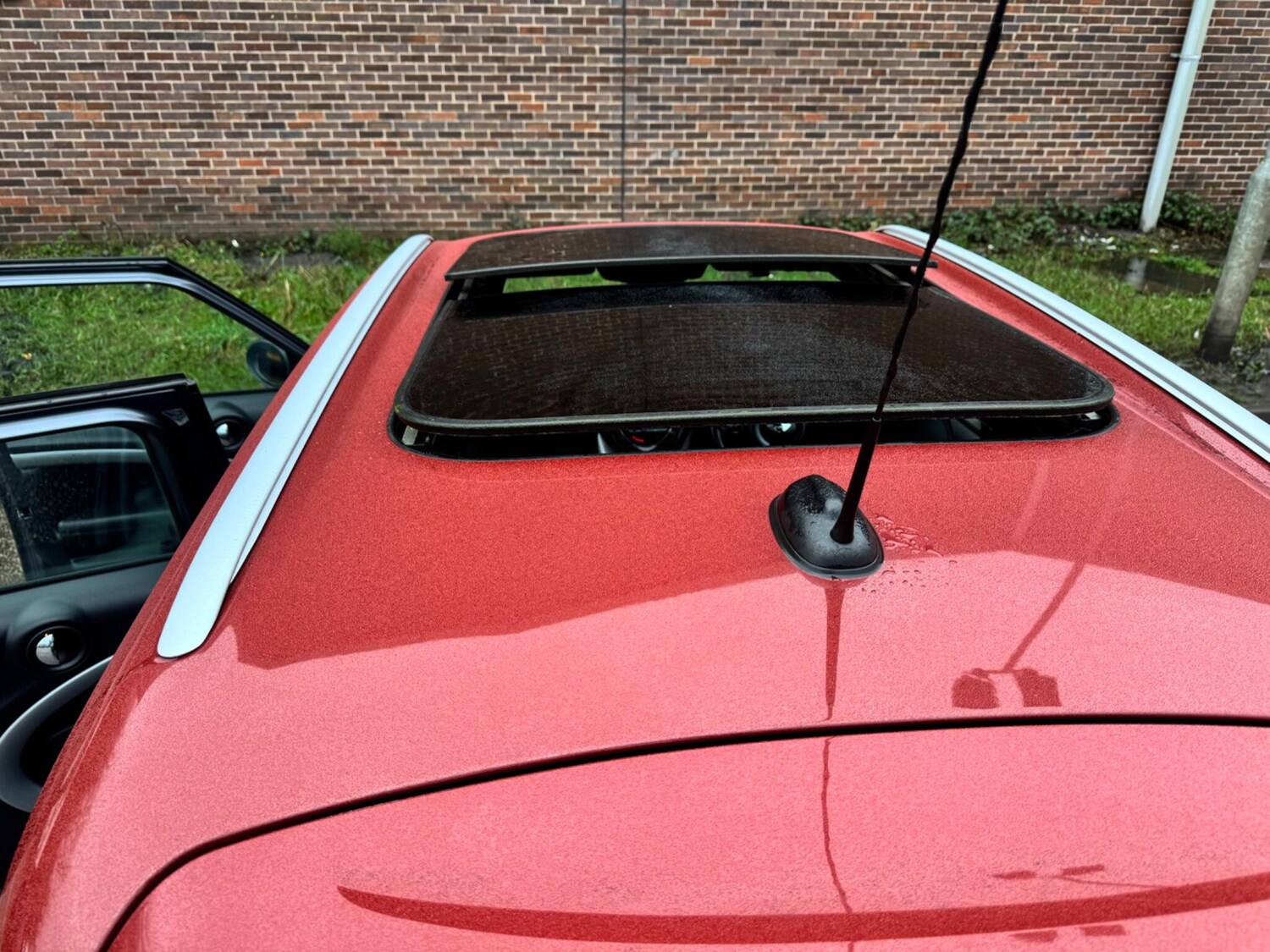 Used MINI Countryman 2016 for sale - 77478713: Photo 13