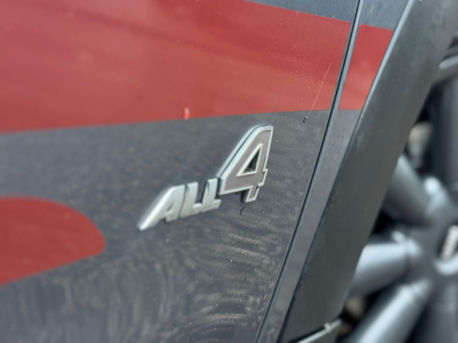 Used MINI Countryman 2016 for sale - 77478713: Photo 23