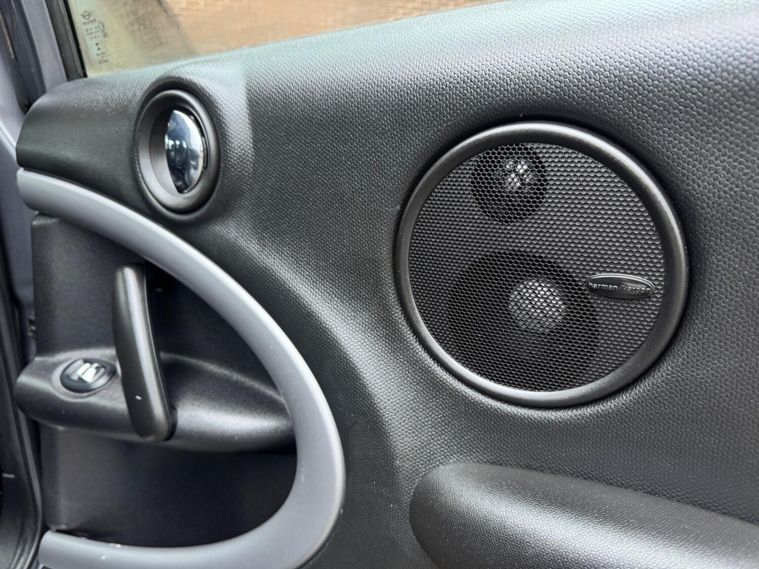 Used MINI Countryman 2016 for sale - 77478713: Photo 33