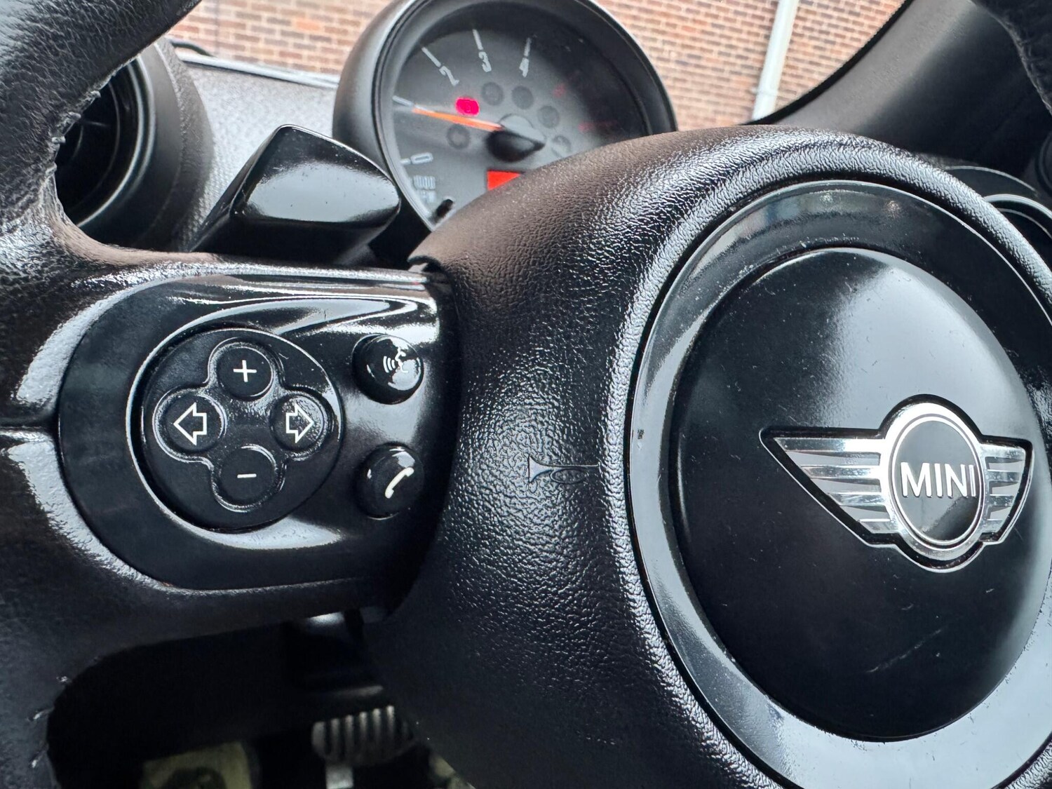 Used MINI Countryman 2016 for sale - 77478713: Photo 34