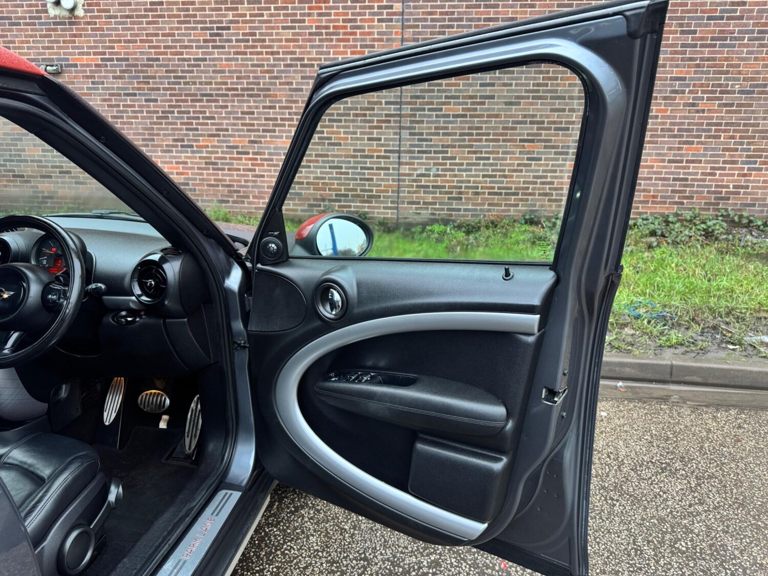 Used MINI Countryman 2016 for sale - 77478713: Photo 39