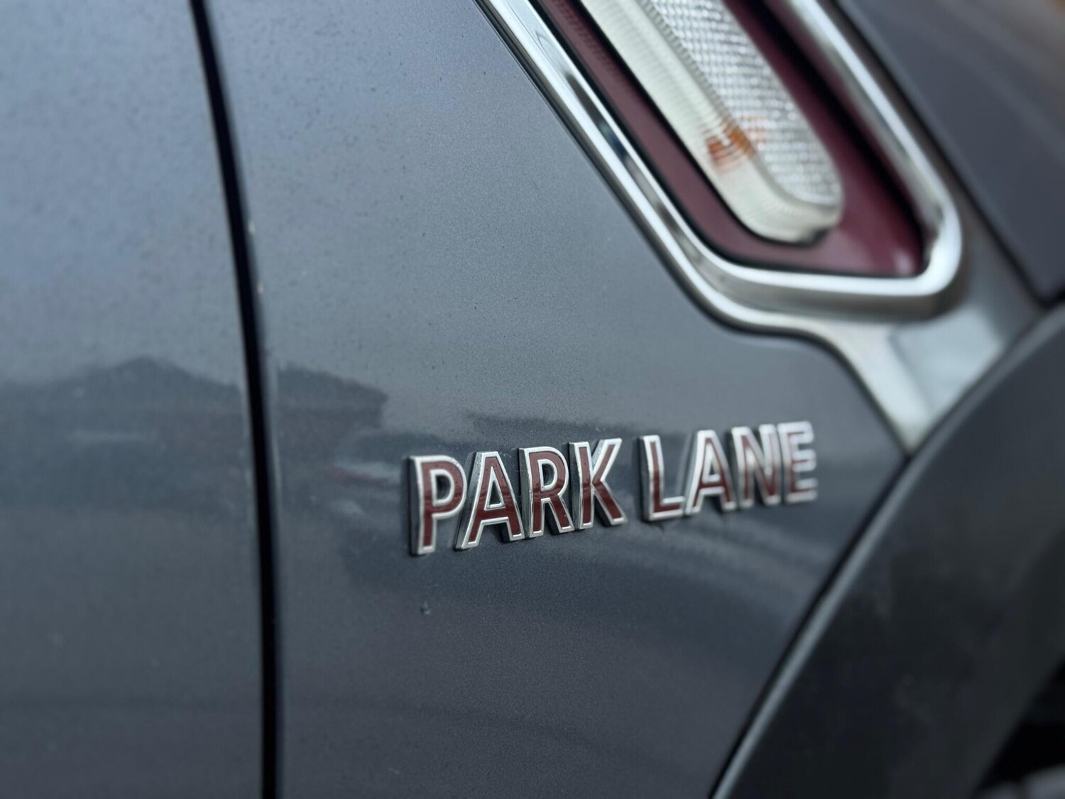 Used MINI Countryman 2016 for sale - 77478713: Photo 40