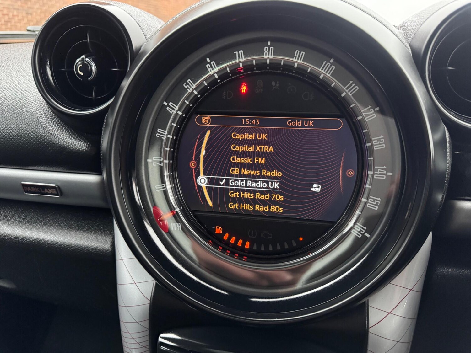 Used MINI Countryman 2016 for sale - 77478713: Photo 41