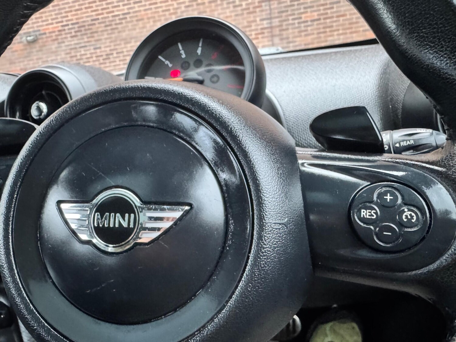 Used MINI Countryman 2016 for sale - 77478713: Photo 48