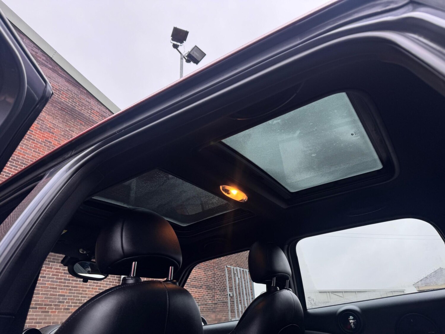 Used MINI Countryman 2016 for sale - 77478713: Photo 49