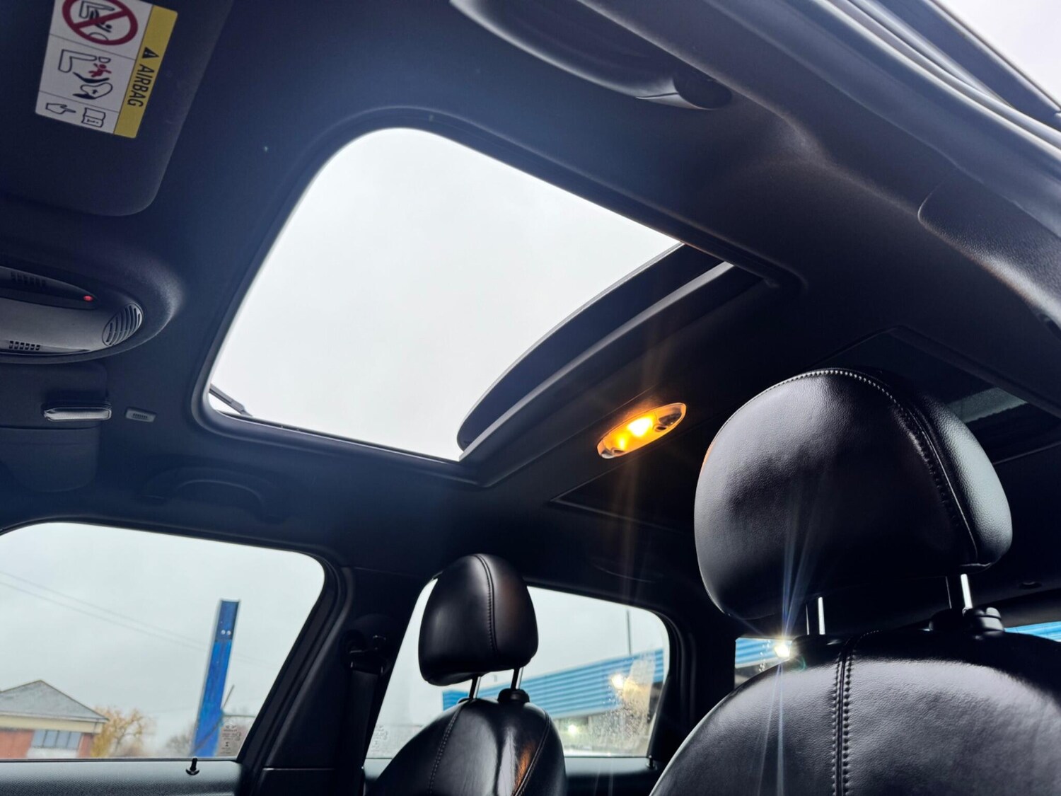 Used MINI Countryman 2016 for sale - 77478713: Photo 53