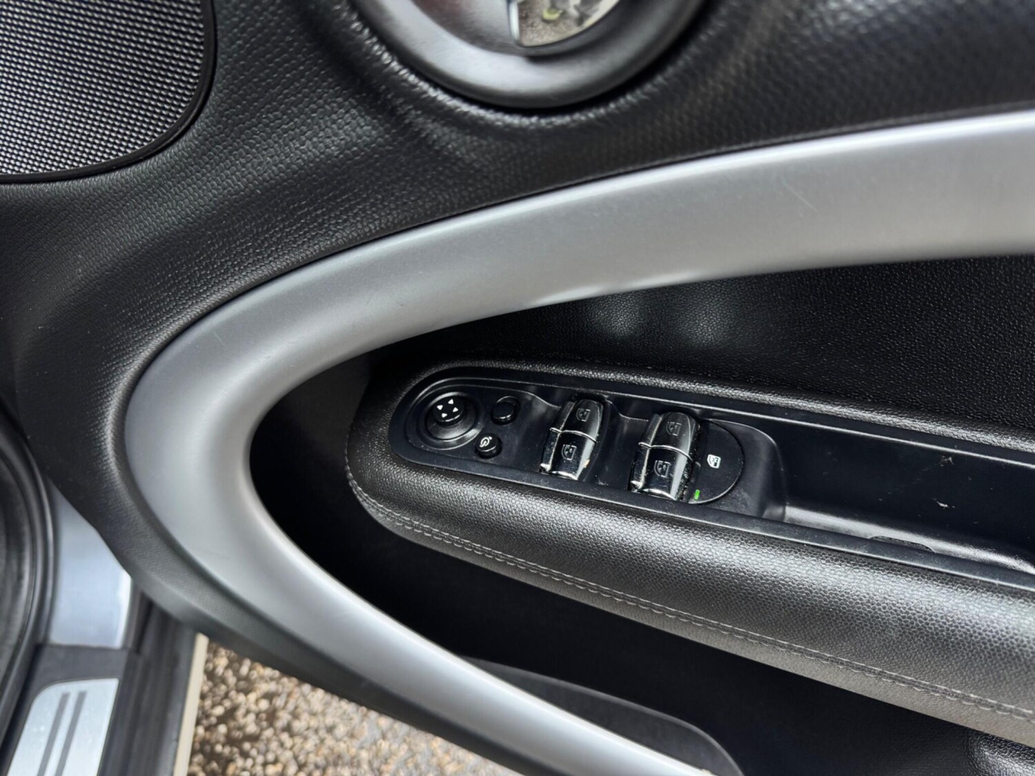 Used MINI Countryman 2016 for sale - 77478713: Photo 56