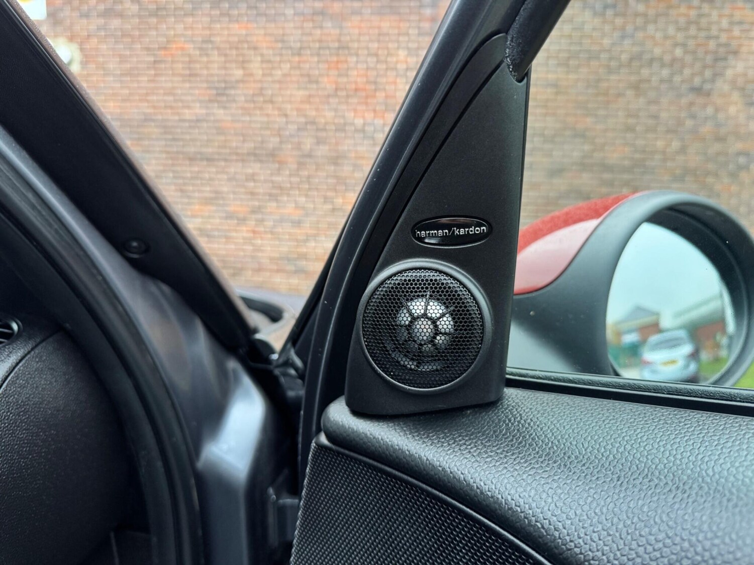 Used MINI Countryman 2016 for sale - 77478713: Photo 57