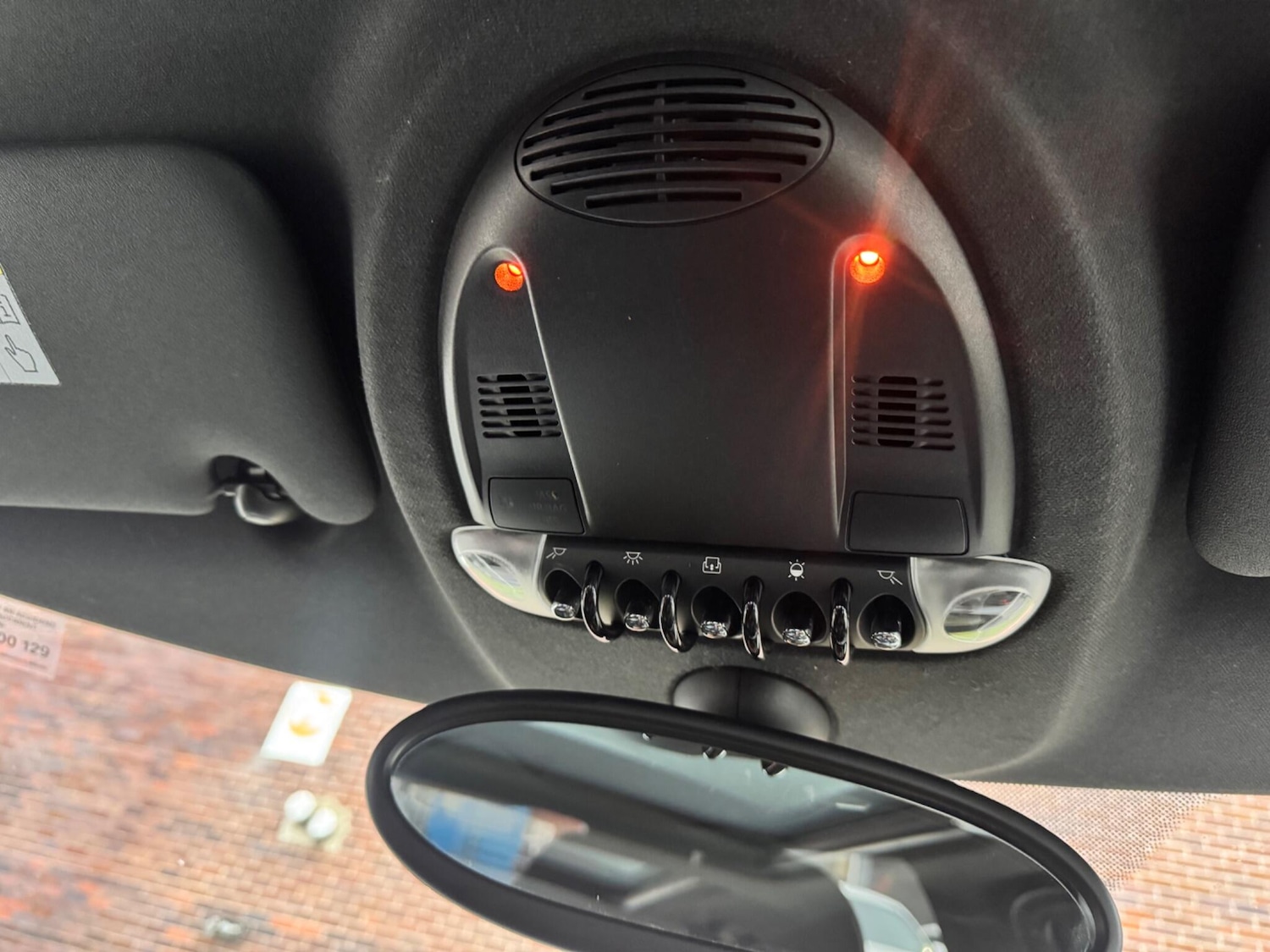 Used MINI Countryman 2016 for sale - 77478713: Photo 58